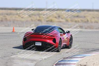 media/Nov-02-2025-Lotus Club of SoCal (Sun) [[dc384ab7f7]]/Novice Group/Off Ramp/